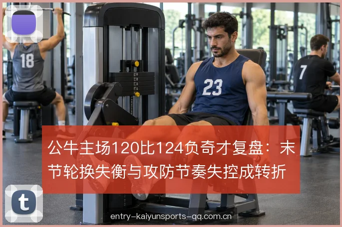 后场组织的对位差距